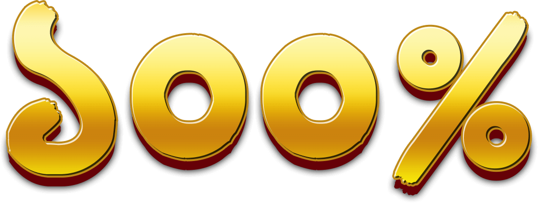 Lucky Spin 100 Chance Win 400000 Taka PBC88 Lucky Spin 100 Chance Win 400000 Taka PBC88